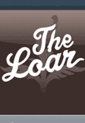 Loar Guitars