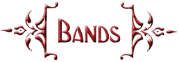 bands