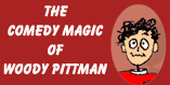 Woody Pittman Link